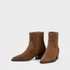 Bottes Kelsey