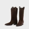 Bottes Kelsey