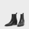 Bottes Kelsey