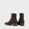 Bottes Kelsey