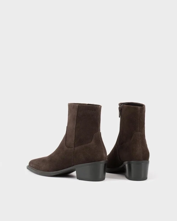 Bottes Kelsey