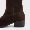 Bottes Kelsey