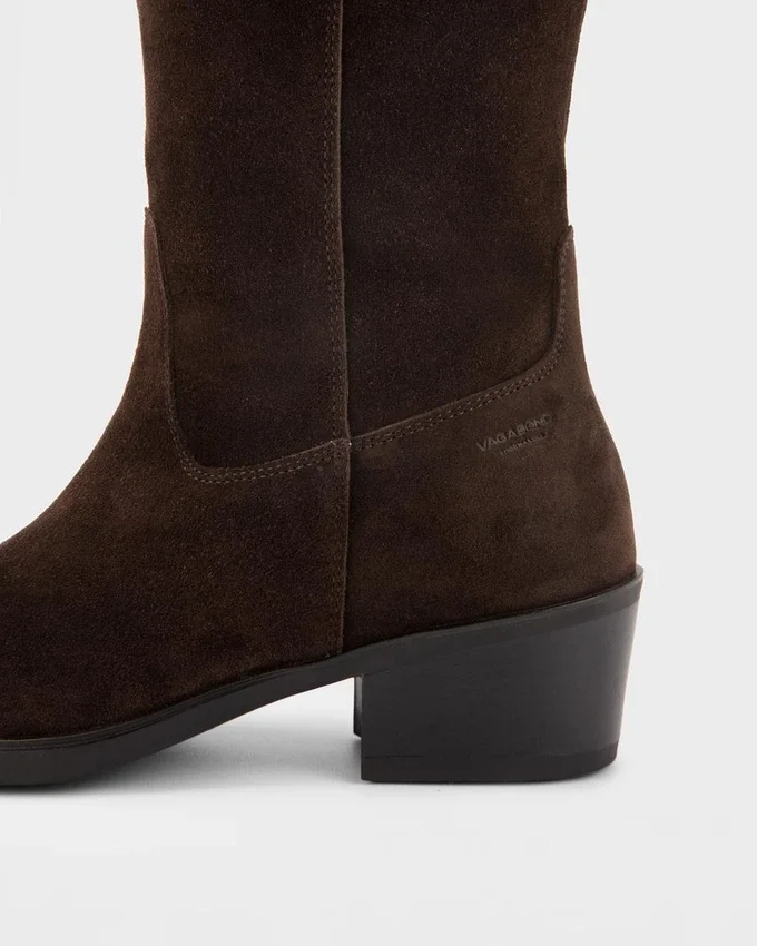 Bottes Kelsey