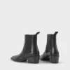 Bottes Kelsey