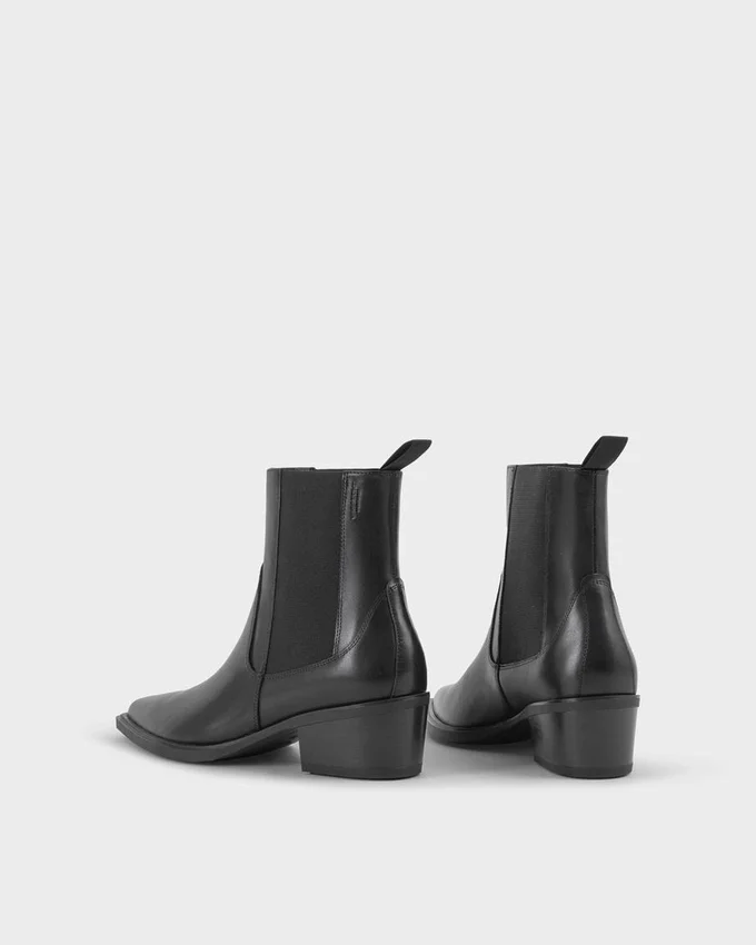 Bottes Kelsey