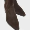 Bottes Kelsey