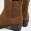 Bottes Kelsey