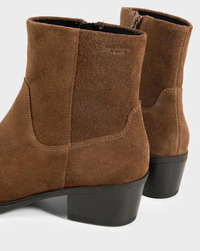 Bottes Kelsey