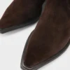Bottes Kelsey
