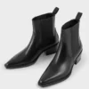 Bottes Kelsey