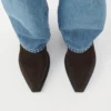 Bottes Kelsey