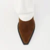 Bottes Kelsey
