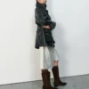 Bottes Kelsey