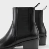 Bottes Kelsey