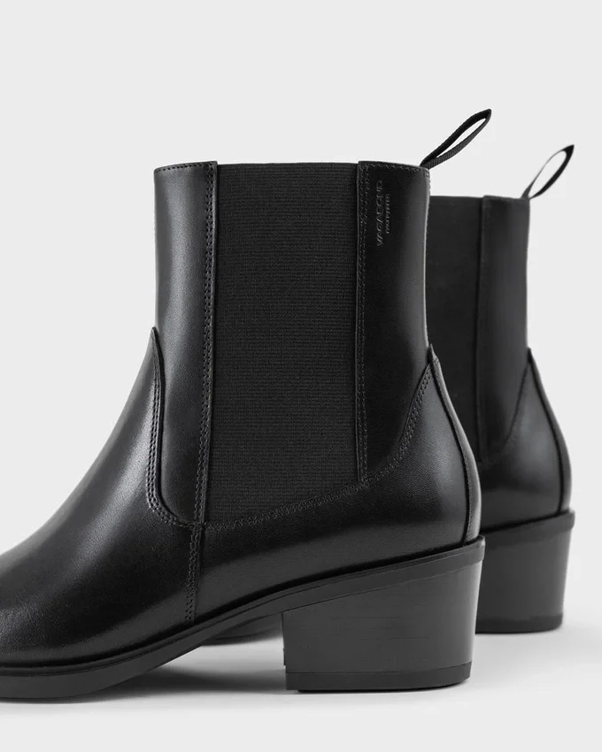 Bottes Kelsey