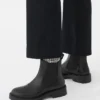 Bottes Kenova