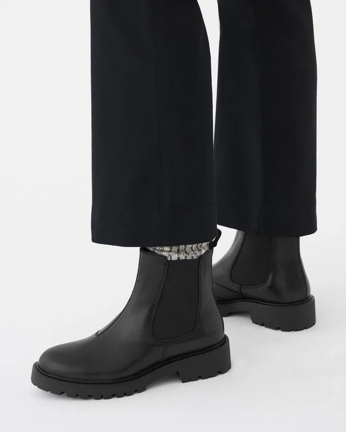 Bottes Kenova