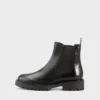 Bottes Kenova