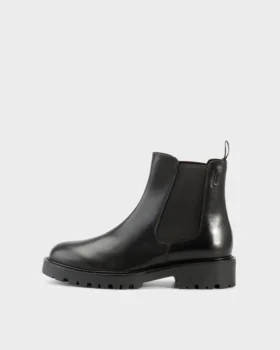 Bottes Kenova