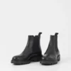 Bottes Kenova