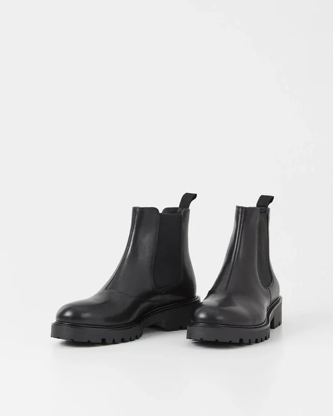 Bottes Kenova