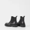 Bottes Kenova