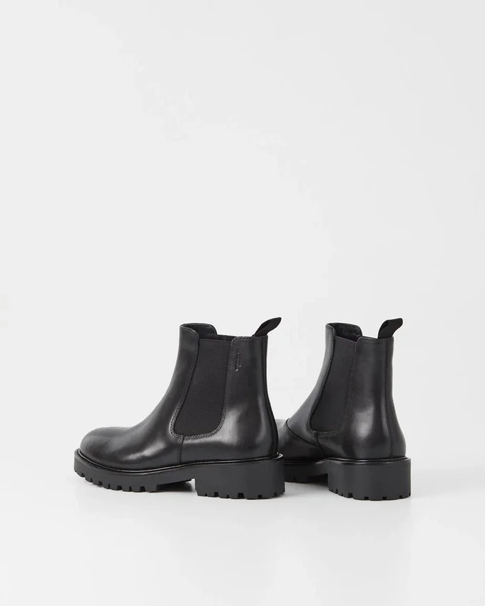 Bottes Kenova