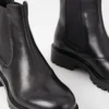 Bottes Kenova