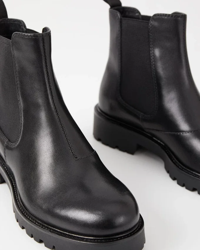 Bottes Kenova