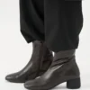 Bottes Livia