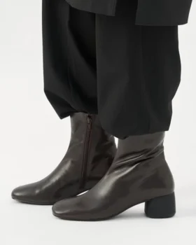 Bottes Livia