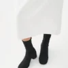 Bottes Livia