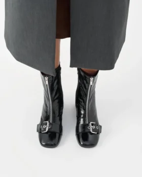 Bottes Livia