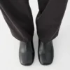 Bottes Livia