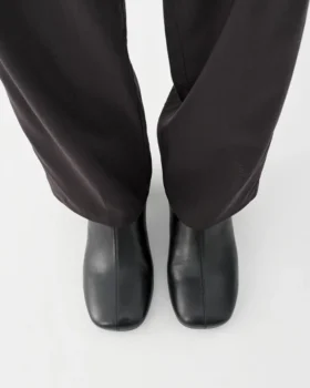 Bottes Livia