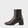 Bottes Livia