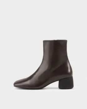 Bottes Livia