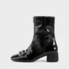 Bottes Livia