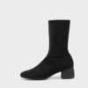 Bottes Livia