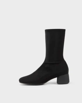 Bottes Livia
