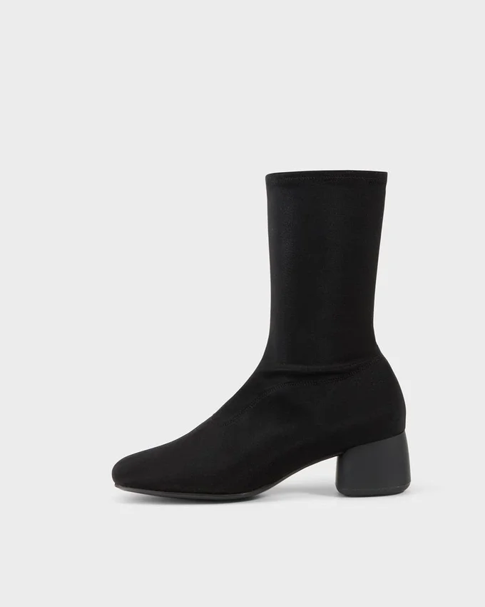 Bottes Livia