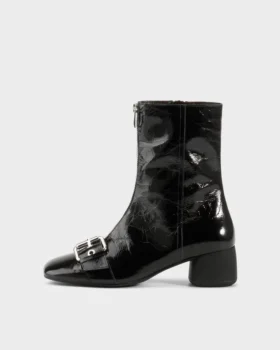 Bottes Livia