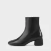 Bottes Livia