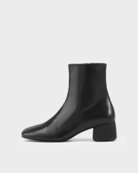 Bottes Livia