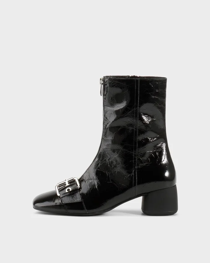 Bottes Livia