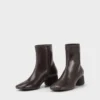 Bottes Livia