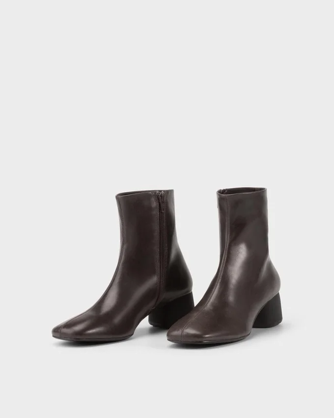 Bottes Livia