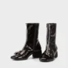 Bottes Livia