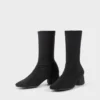 Bottes Livia