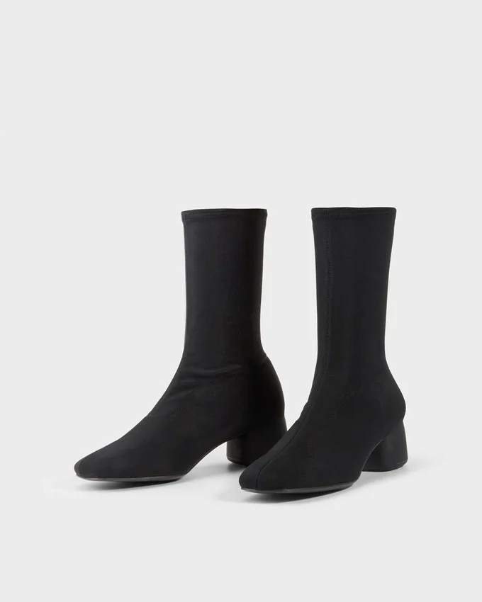 Bottes Livia